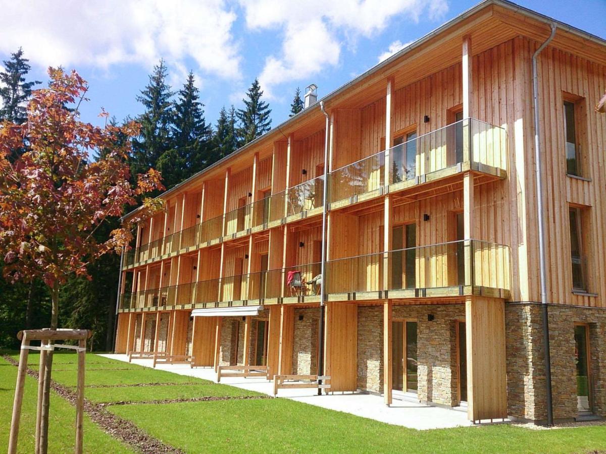 Apartman Medvedin 110 Spindleruv Mlyn Exterior photo