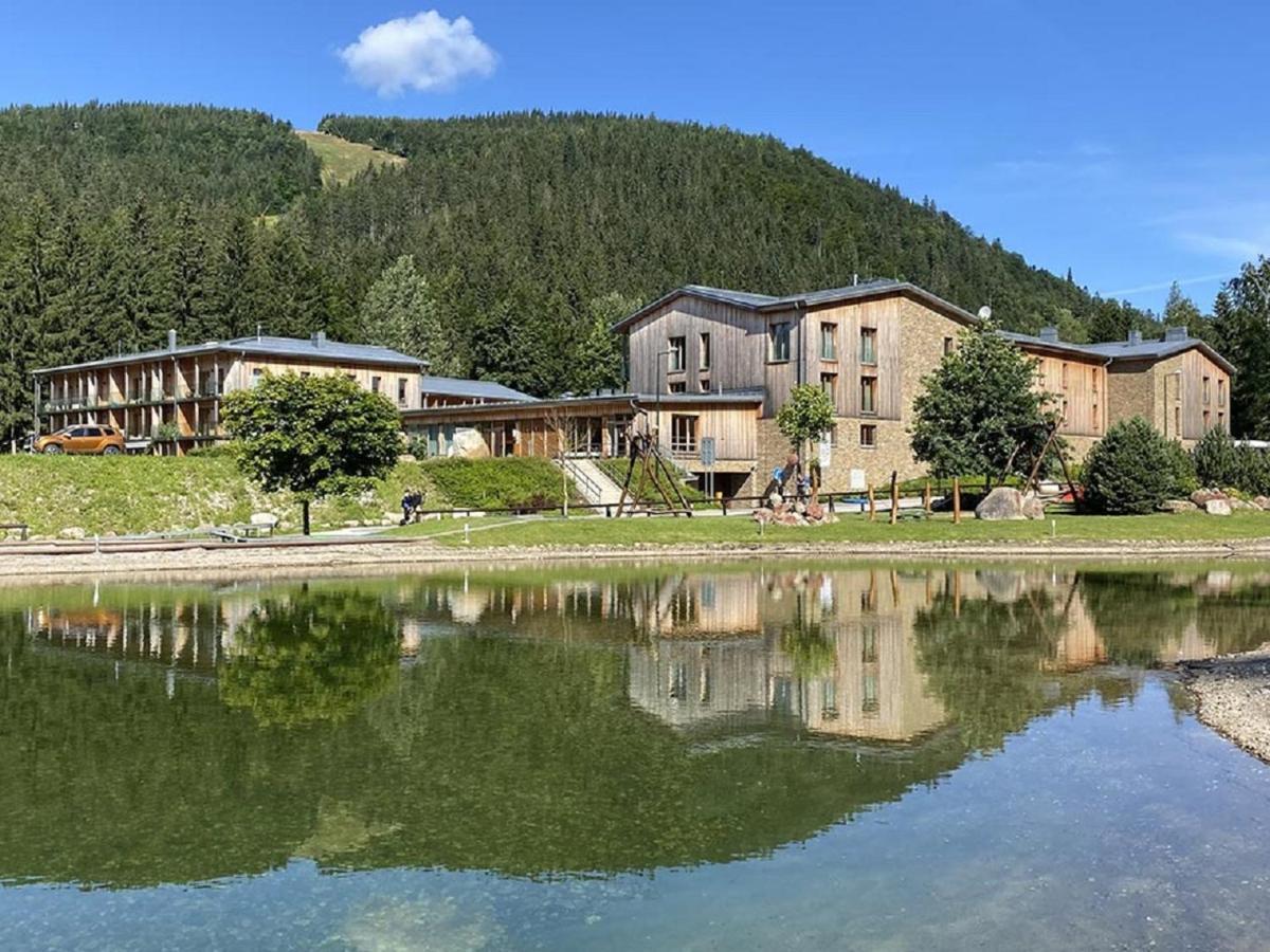 Apartman Medvedin 110 Spindleruv Mlyn Exterior photo