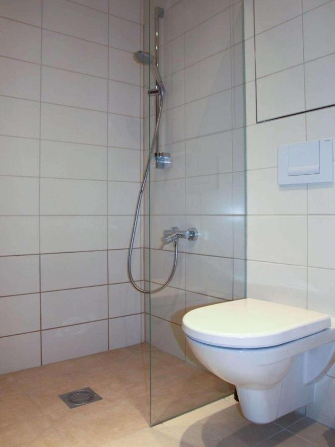 Apartman Medvedin 110 Spindleruv Mlyn Exterior photo