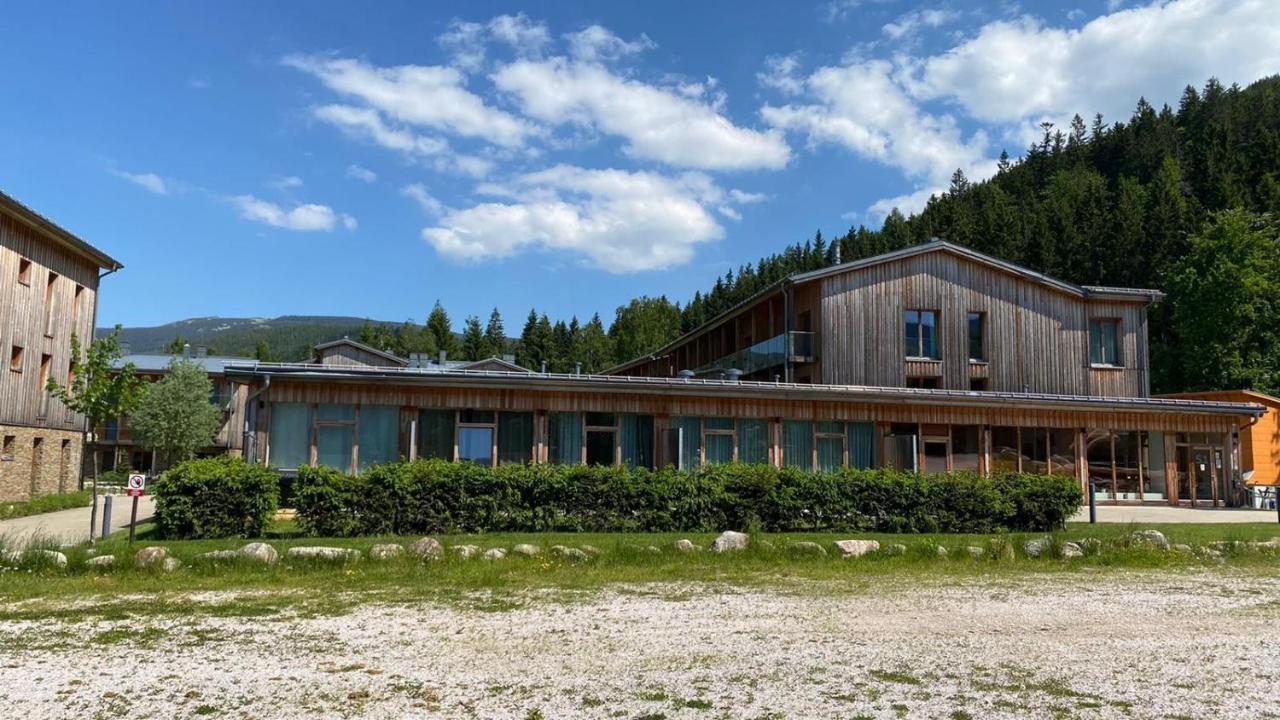 Apartman Medvedin 110 Spindleruv Mlyn Exterior photo