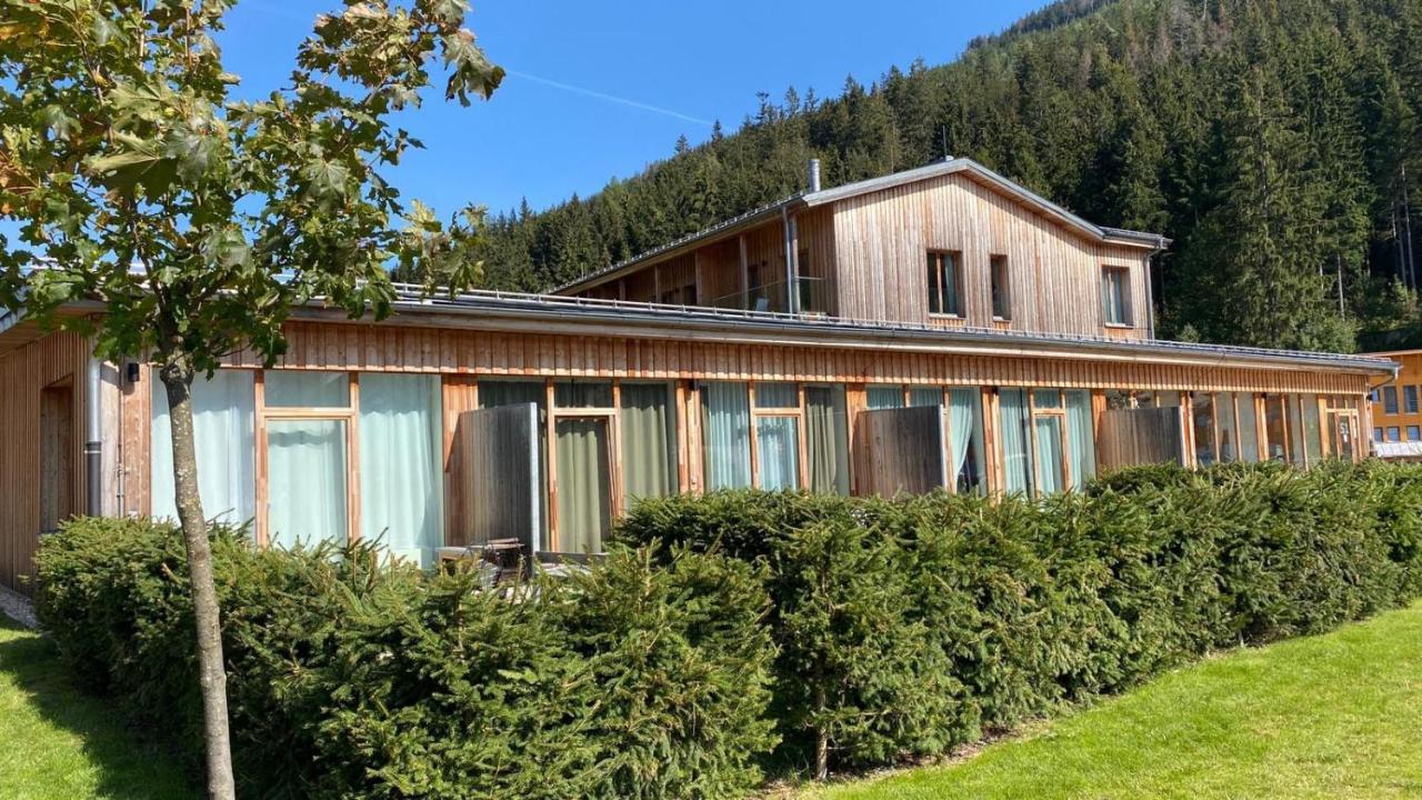 Apartman Medvedin 110 Spindleruv Mlyn Exterior photo